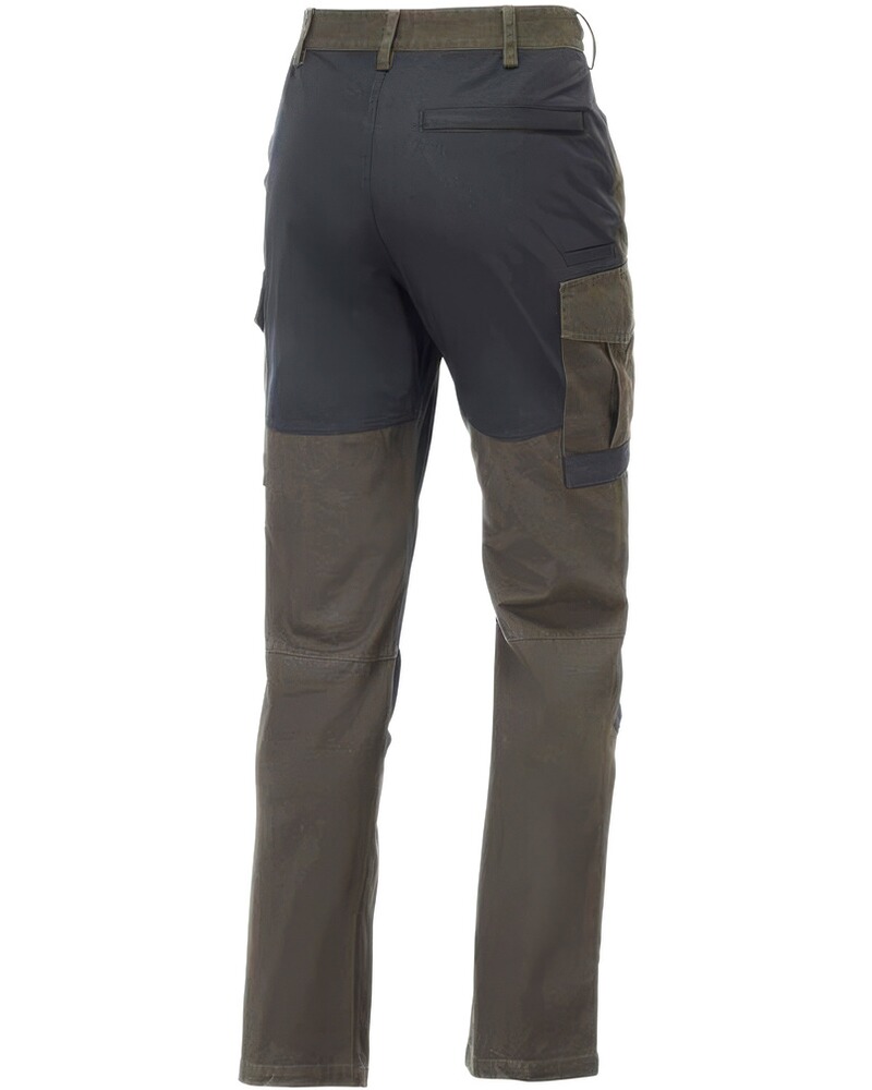 Jagdhose BePro, Parforce Active