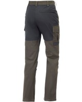 Jagdhose BePro, Parforce Active