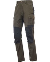 Jagdhose BePro, Parforce Active