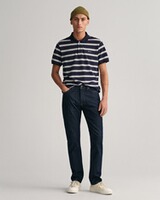 Jeans Slim Fit, Gant