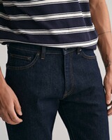 Jeans Slim Fit, Gant