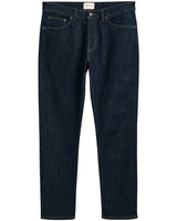 Jeans Slim Fit, Gant