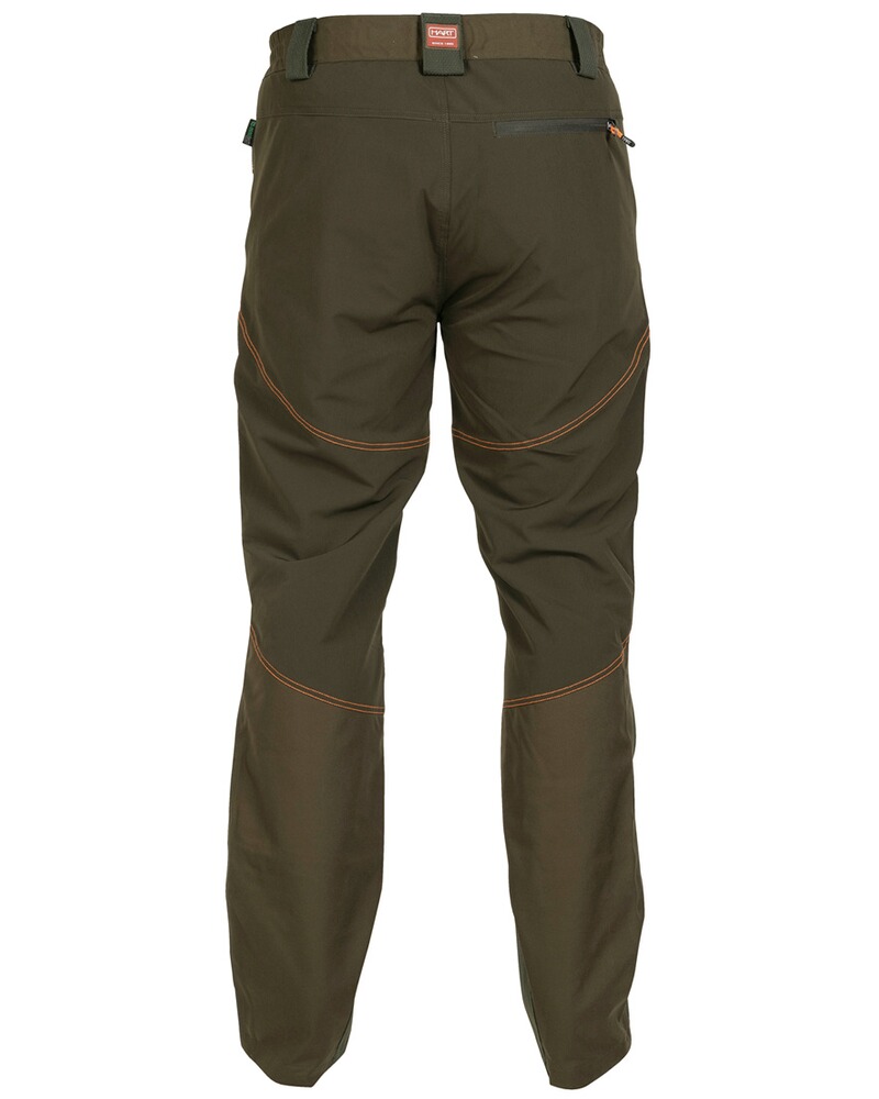 Hose Airstrong, MAK