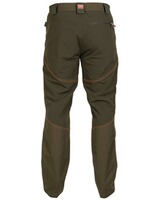 Hose Airstrong, MAK