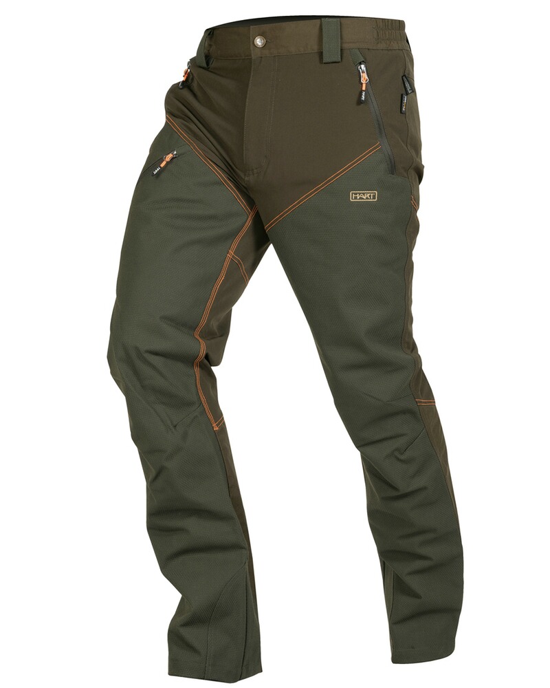 Hose Airstrong, MAK