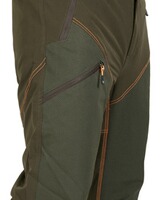 Hose Airstrong, MAK