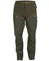Hose Airstrong, MAK