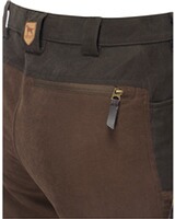 Jagdhose Huntex Signature, Parforce