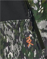 Camohose greenSphere®, Parforce Active