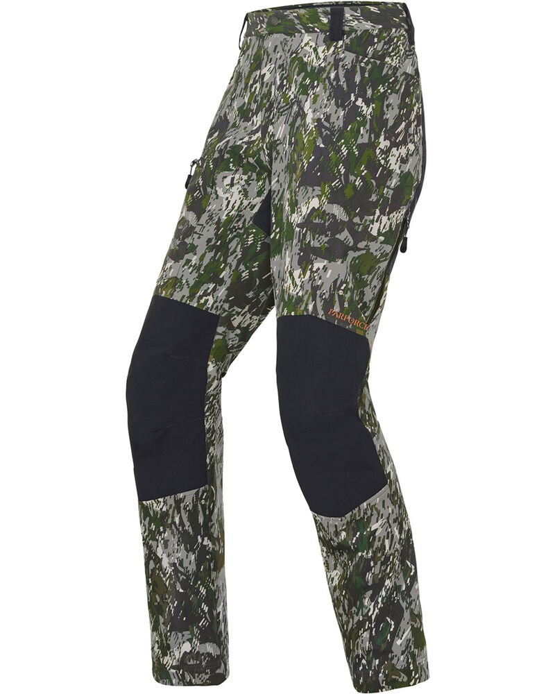 Camohose greenSphere®