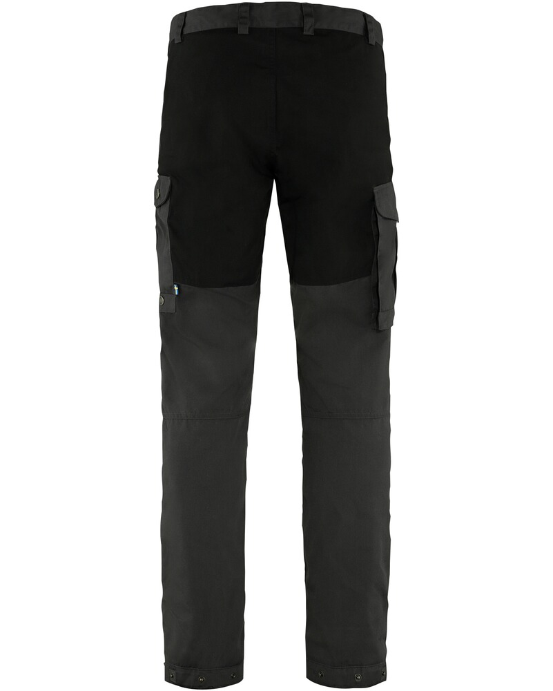 Hose Vidda Pro, Fjällräven