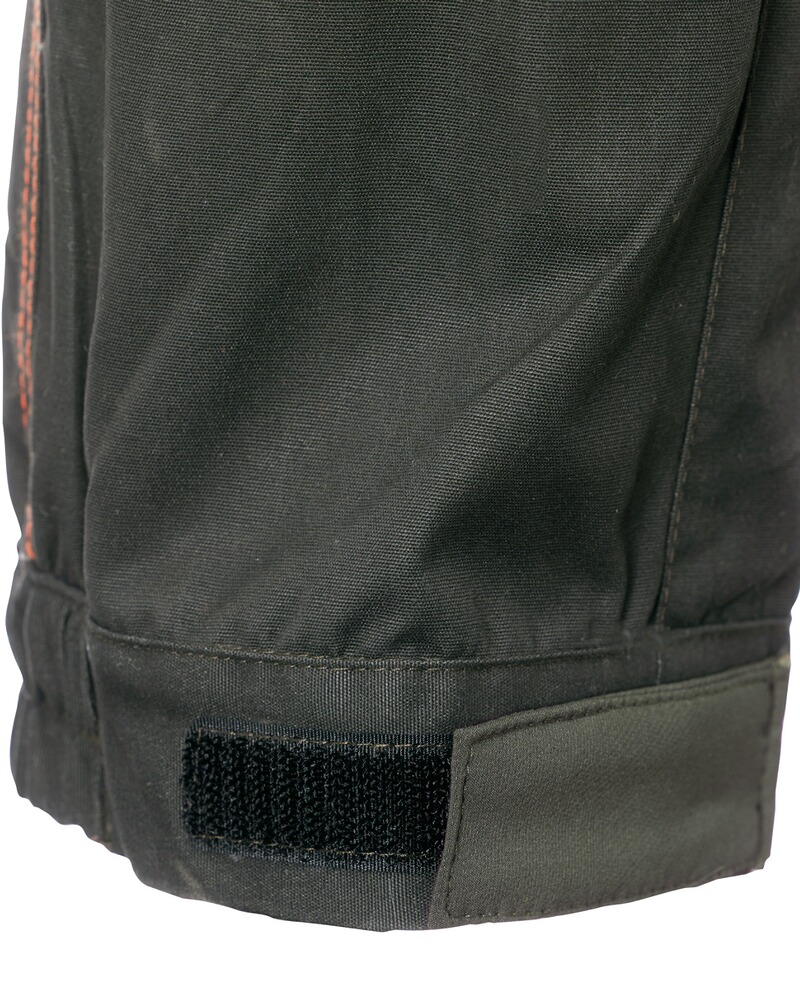 Hose LMG Active Stretch, Parforce Active