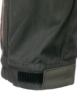 Hose LMG Active Stretch, Parforce Active