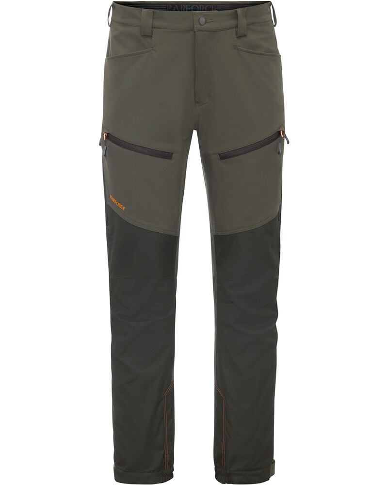 Hose Active Stretch, Parforce Active
