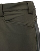 Hose LMG Active Stretch, Parforce Active