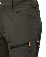 Hose LMG Active Stretch, Parforce Active