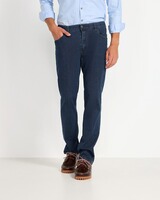 5-Pocket-Jeans Henry, Club of Comfort