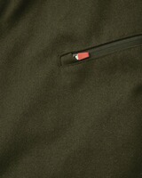 Wollhose Ryeland, Parforce Ultimate