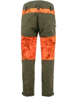 Hose Drev Hybrid, Fjällräven