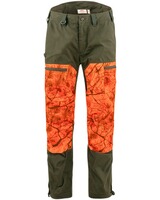 Hose Drev Hybrid, Fjällräven