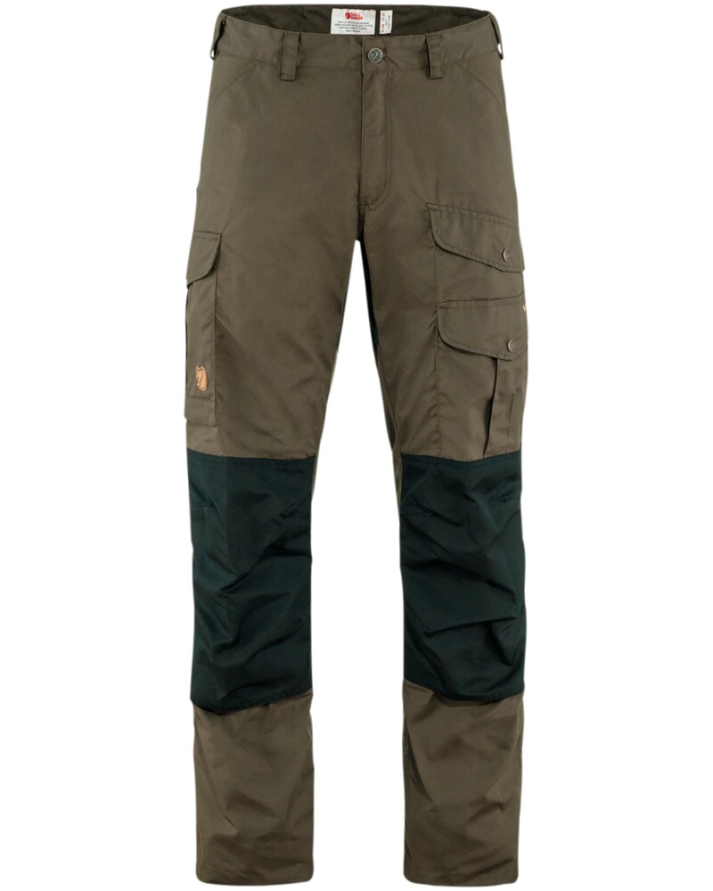 Hose Barents Pro