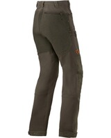 Jagdhose RE-Inforced 2.0, Parforce Active