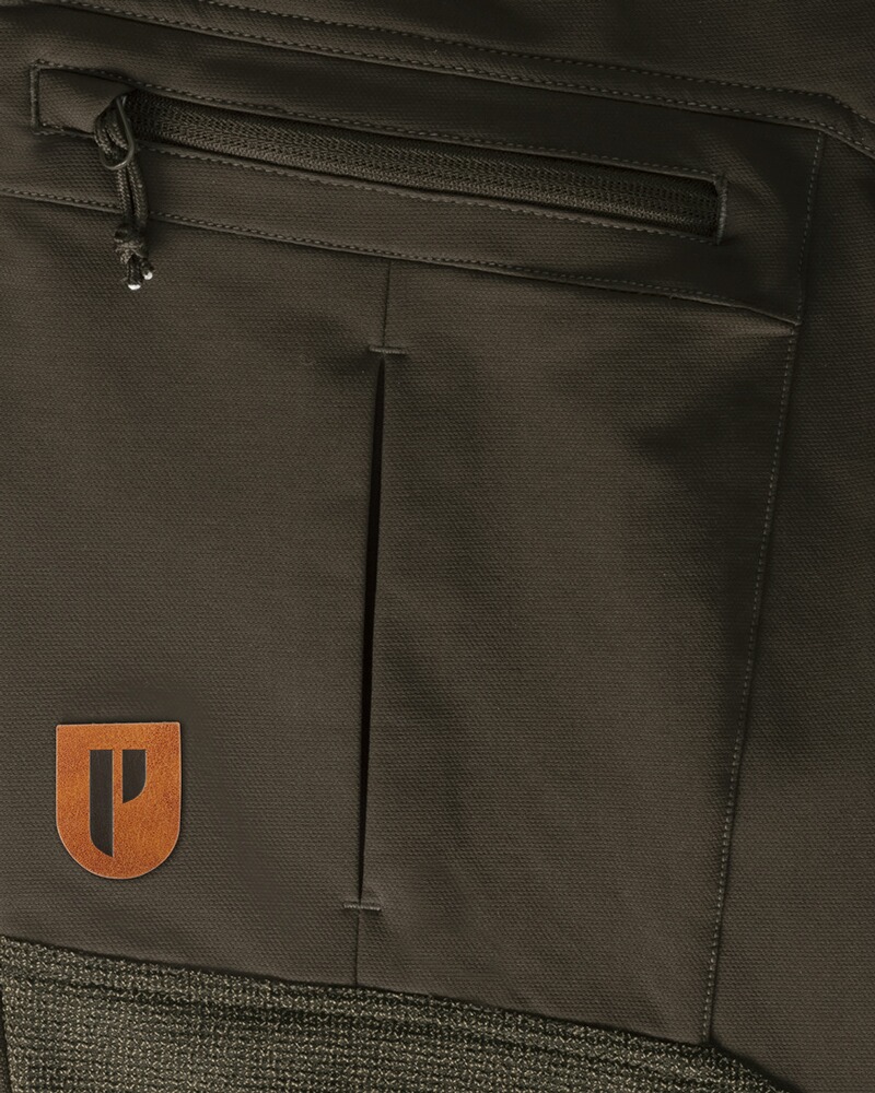 Jagdhose RE-Inforced 2.0, Parforce Active
