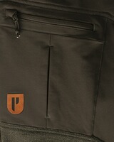 Jagdhose RE-Inforced 2.0, Parforce Active