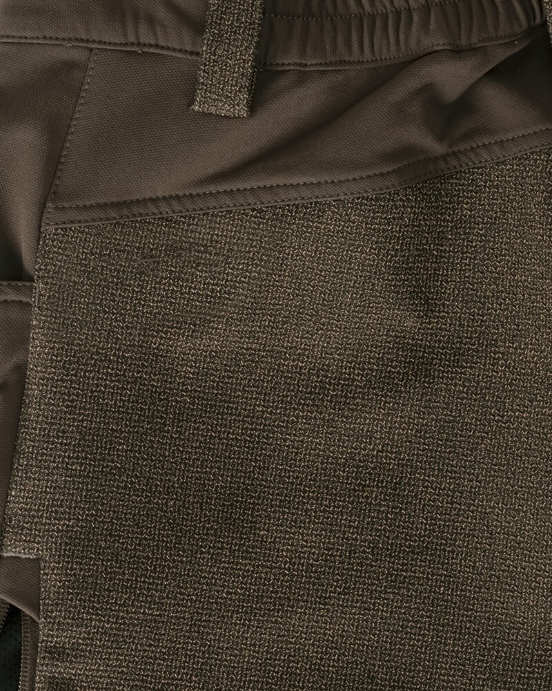 Jagdhose RE-Inforced 2.0, Parforce Active