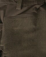 Jagdhose RE-Inforced 2.0, Parforce Active