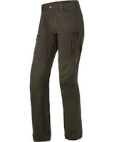 Jagdhose RE-Inforced 2.0, Parforce Active