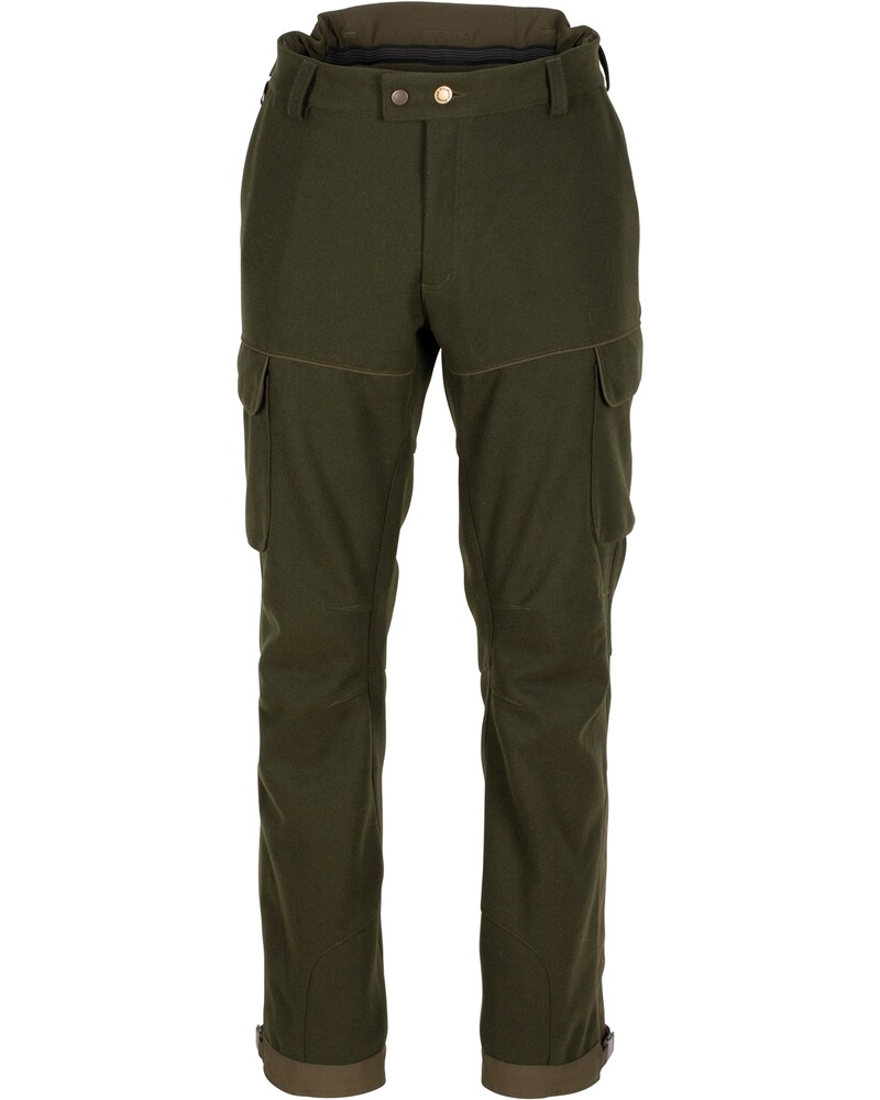 Hose Furudal Hunters Wool
