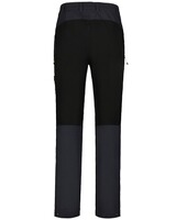 Hose Manito, ICEPEAK