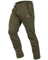 Hose Stilk-TXT, EMG