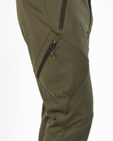 Hose Stilk-TXT, EMG