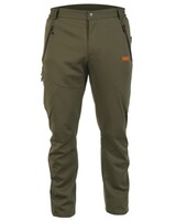 Hose Stilk-TXT, EMG