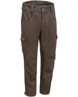 Loden-Cargohose Ludwig, Rascher