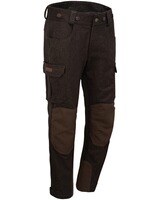 Loden-Cargohose Ludwig, Rascher