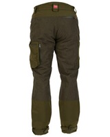 Hose Taunus XHP-TW, MAK