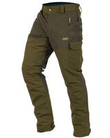 Hose Taunus XHP-TW, MAK