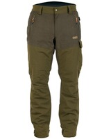 Hose Taunus XHP-TW, MAK