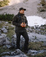 Hose Tatra, Deerhunter