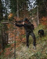 Hose Tatra, Deerhunter