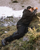 Hose Tatra, Deerhunter