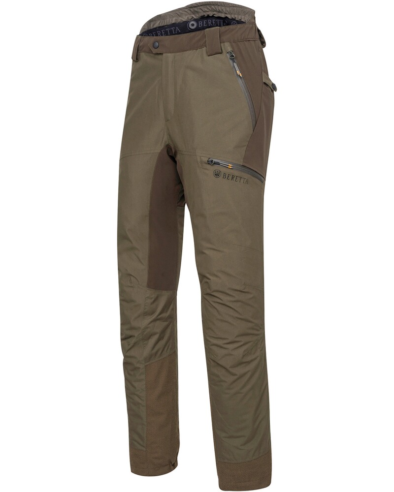 Hose Tri-Active Evo