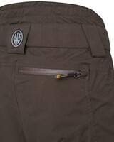 Hose Tosark, Beretta
