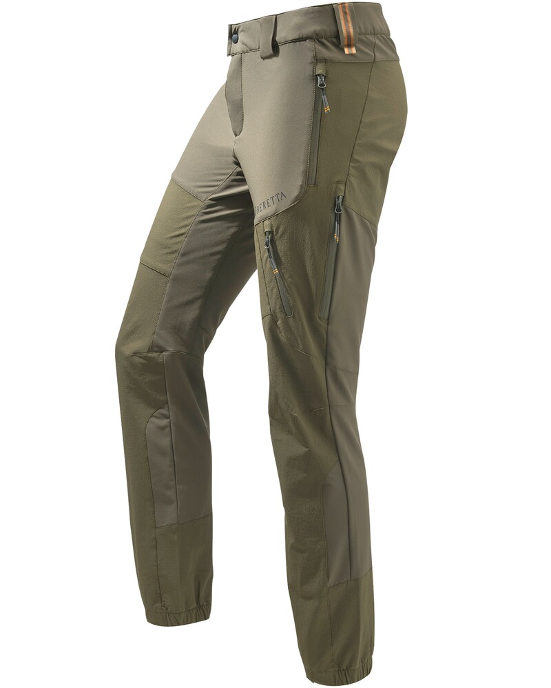 Hose 4-Way-Stretch Evo, Beretta
