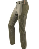 Hose 4-Way-Stretch Evo, Beretta
