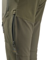Hose 4-Way-Stretch Evo, Beretta