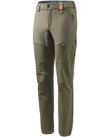 Hose 4-Way-Stretch Evo, Beretta